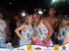 Saulo
